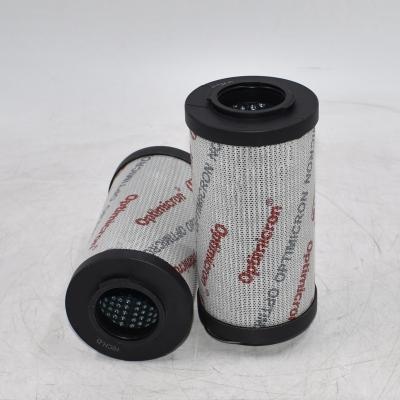 Filtro Hidráulico Genuíno 32/916900 32916900