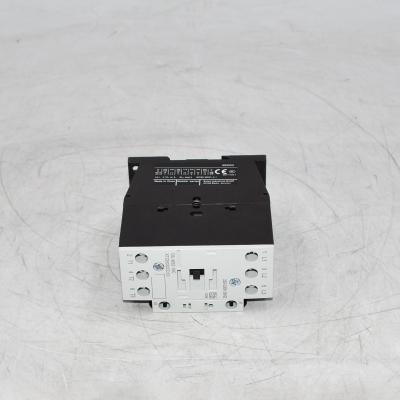 Contator eletromagnético DILM32-10C XTCE032CC10