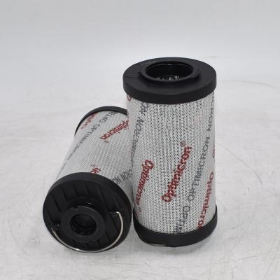 32/916900 Hydraulic Filter