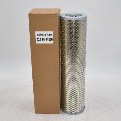 234-60-31330 Hydraulic Filter