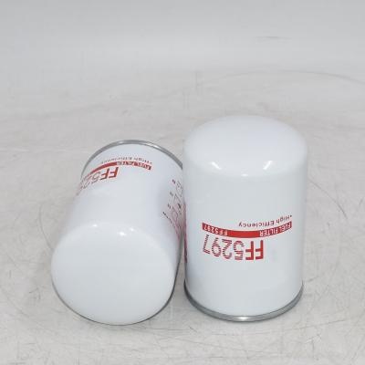 Filtro de combustível para peças de caminhão FF5297 1372444