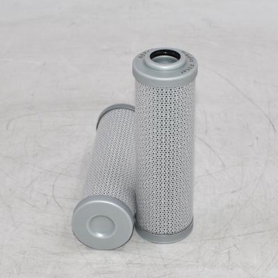 Filtro Hidráulico de Alta Eficiência 60345316 5106698