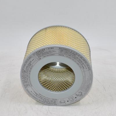 Filtro de Ar Original 17801-78011 1780178011