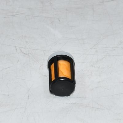 Referência cruzada do filtro de combustível 00003583401C
