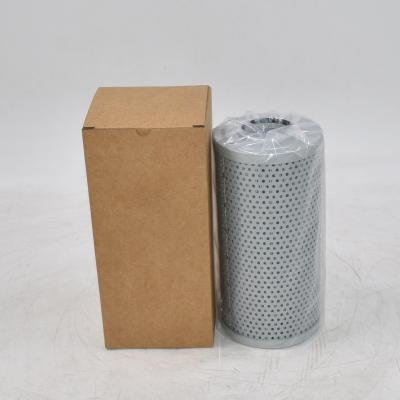 14502887 Hydraulic Filter VOE14502887 For Excavator