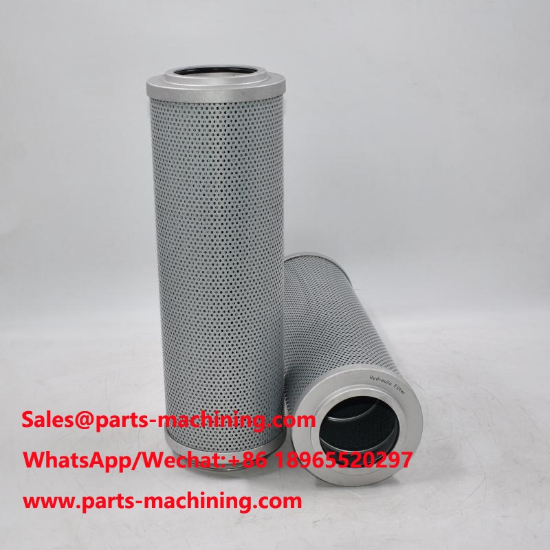 Peças para Escavadeira 60193541 Filtro Hidráulico P0C00101400