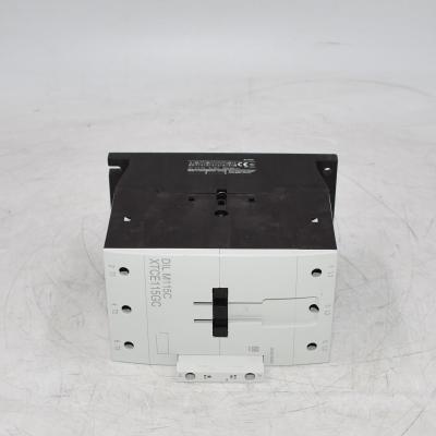 Contator DILM115C XTCE115GC