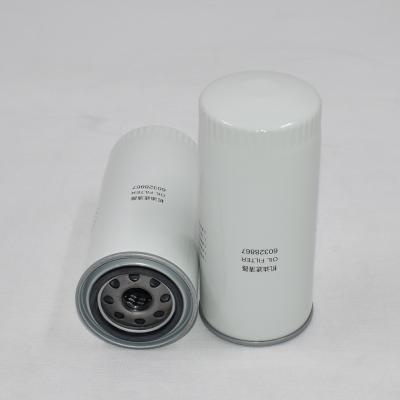 Pesquisa de Filtro de Óleo 60328867 1000424655A