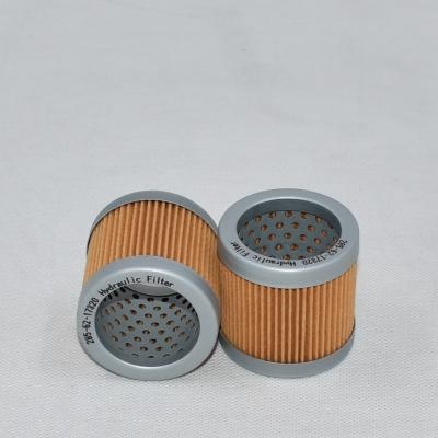 Filtro Hidráulico 285-62-17320 Para Caminhão Basculante