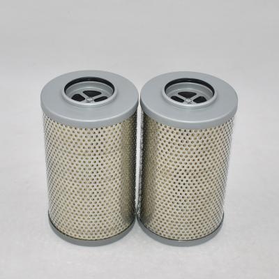 SH52402 Hydraulic Filter