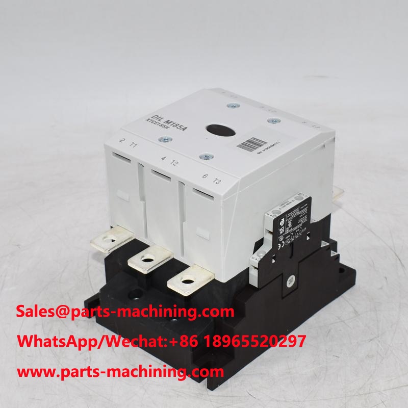 DILM185-22 Contactor