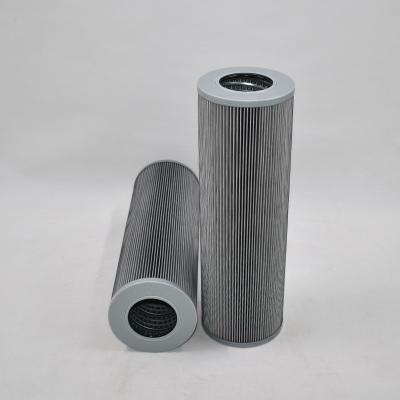 Filtro Hidráulico HD14150 de Alta Qualidade