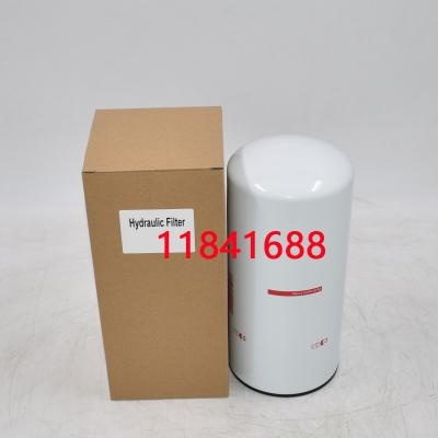 11841688 Hydraulic Filter