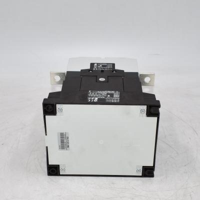 Contator DILM250-S-22 XTCS250L