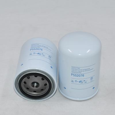 P552076 Coolant Filter