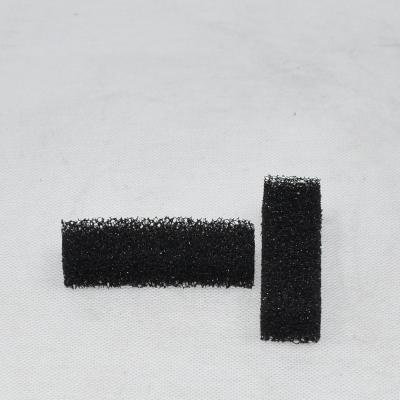 17218-Z07-000 Filtro de ar para gerador