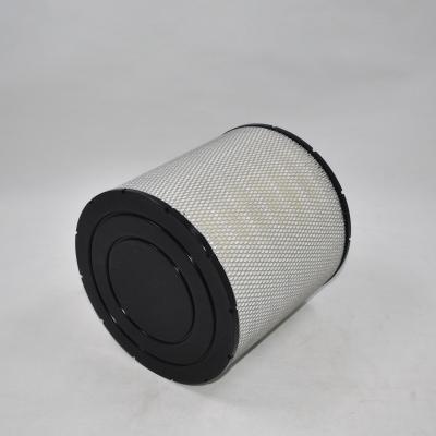 Filtro de ar do motor LAF2531 SL12906