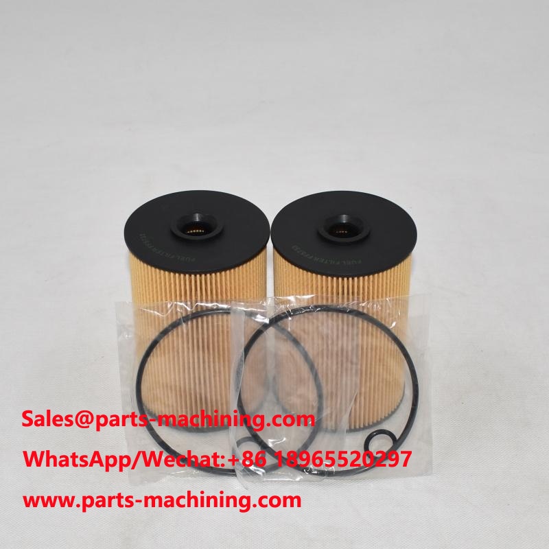 Fuel Filter FF5733