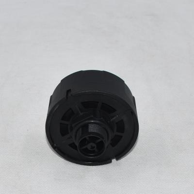 Filtro de respiro para peças de sonda de perfuração 3222345625 L1080721