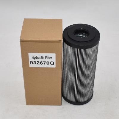 932670Q Hydraulic Filter