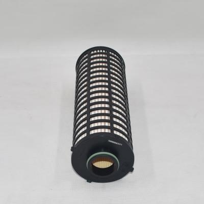 Filtro de óleo para peças de motor 500086331