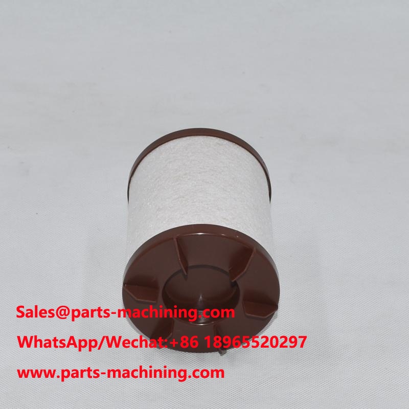Filtro de respiro do cárter CV55017 308-9305 para motor de caminhão