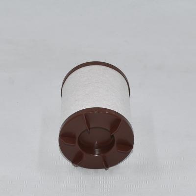 Filtro de respiro do cárter CV55017 308-9305 para motor de caminhão