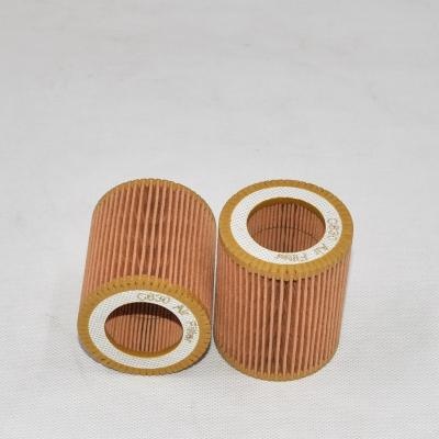Filtro de Ar C630 23092497 Para Compressor de Ar