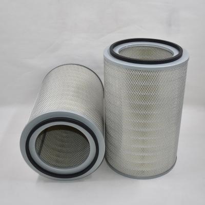 Filtro de ar para caminhão 503251