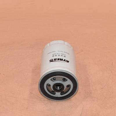Filtro de combustível do motor 1000700909