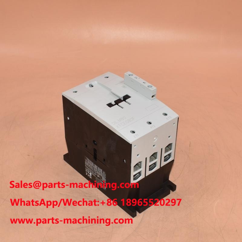 Contactor DILM80