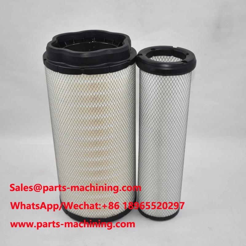 Air Filter 17500251 17500253