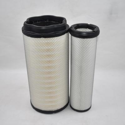 Air Filter 17500251 17500253