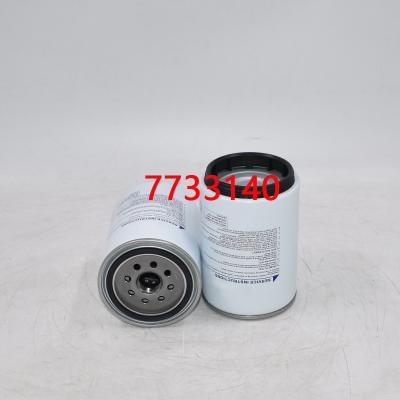 7733140 Filtro Separador de Água e Combustível 7962130