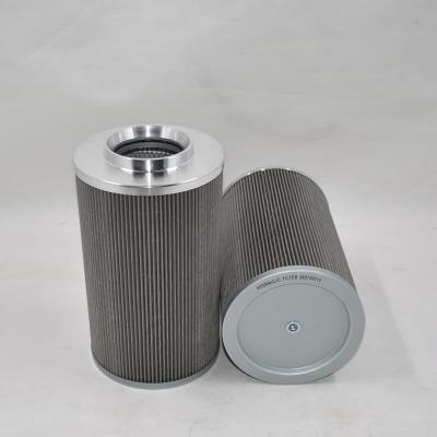 Filtro Hidráulico 860149019 Para Escavadeiras