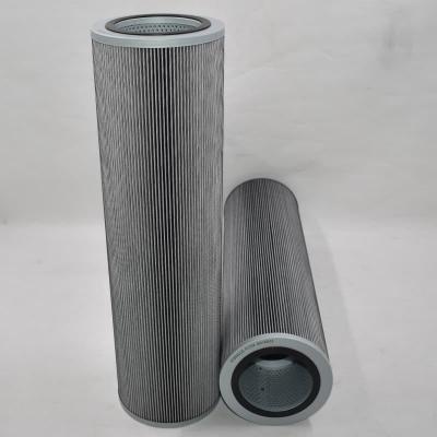 Filtro Hidráulico 860149018 Para Escavadeiras