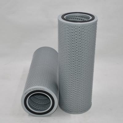 Filtro Hidráulico 21M-60-51250 21M6051250 para Carregadeira de Rodas