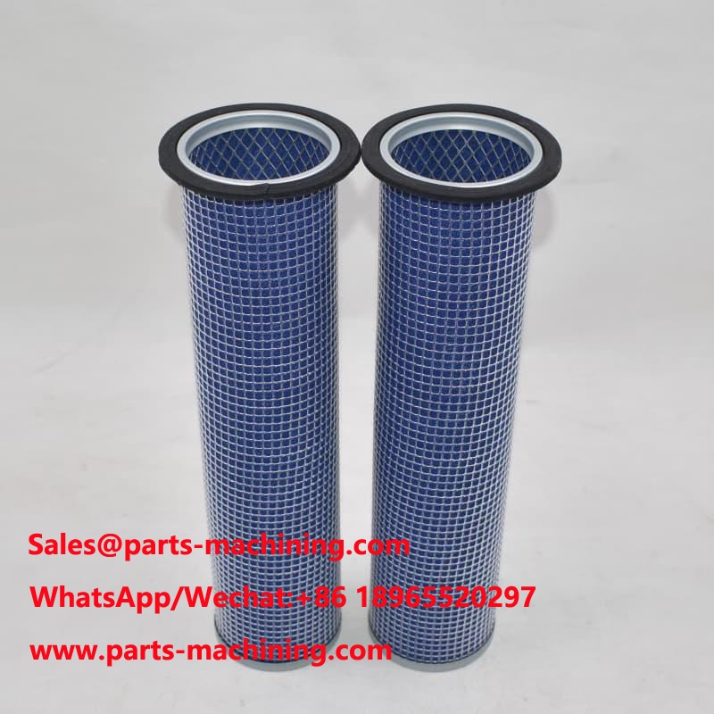 Air Filter AF4103