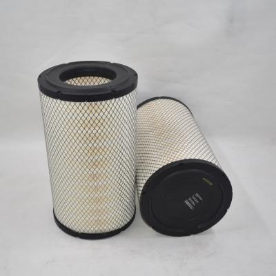 Filtro de ar P536036 ME073821 para caminhão