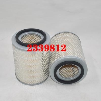 2339812 Air Filter