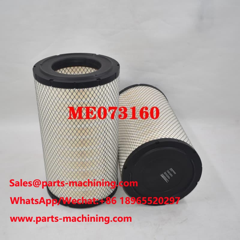 Air Filter ME073160