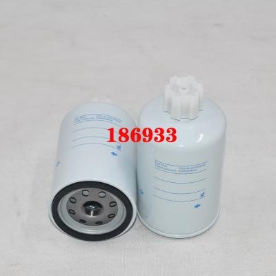 Separador de água para combustível diesel 186933 189933
