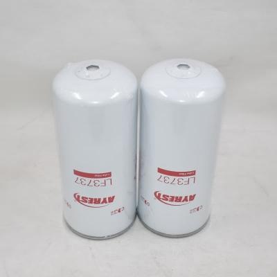 Oil Filter LF3737