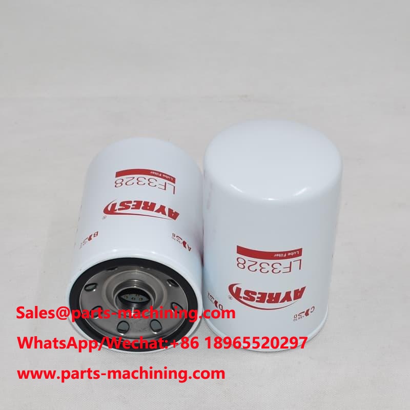 Oil Filter LF3328