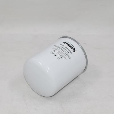 Separador de ar/óleo OAS99029 10596274 para C20P DS20