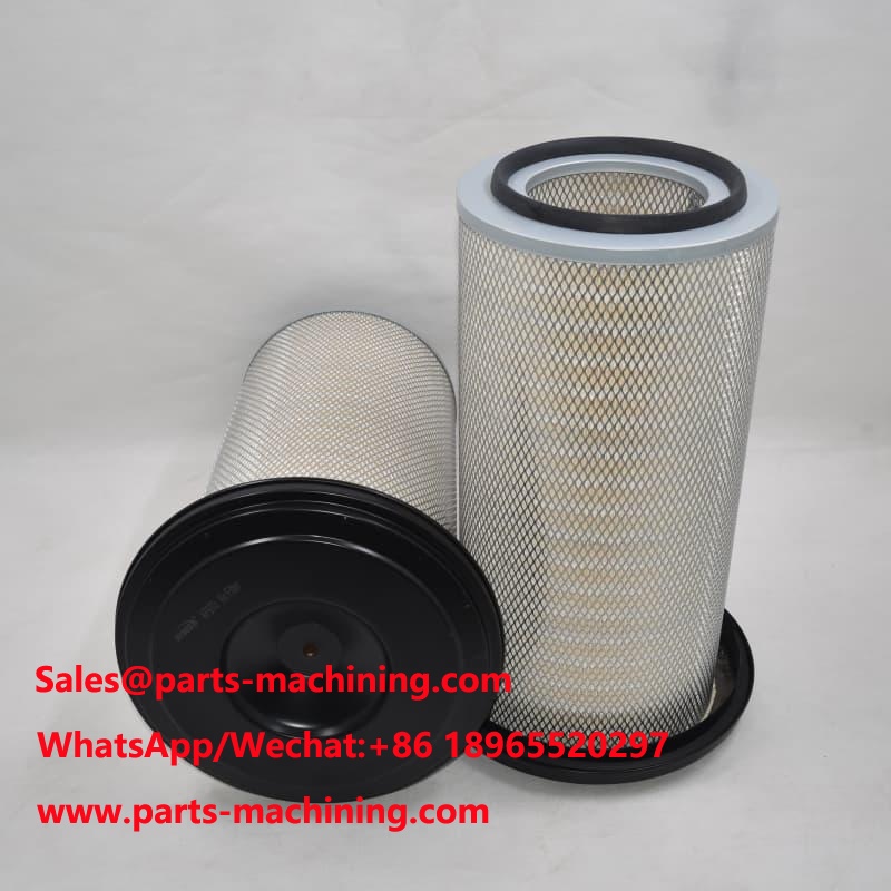 Filtro de ar do motor OEM AF970