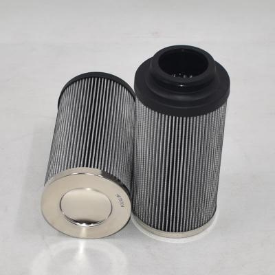 Filtro hidráulico personalizado HF35304