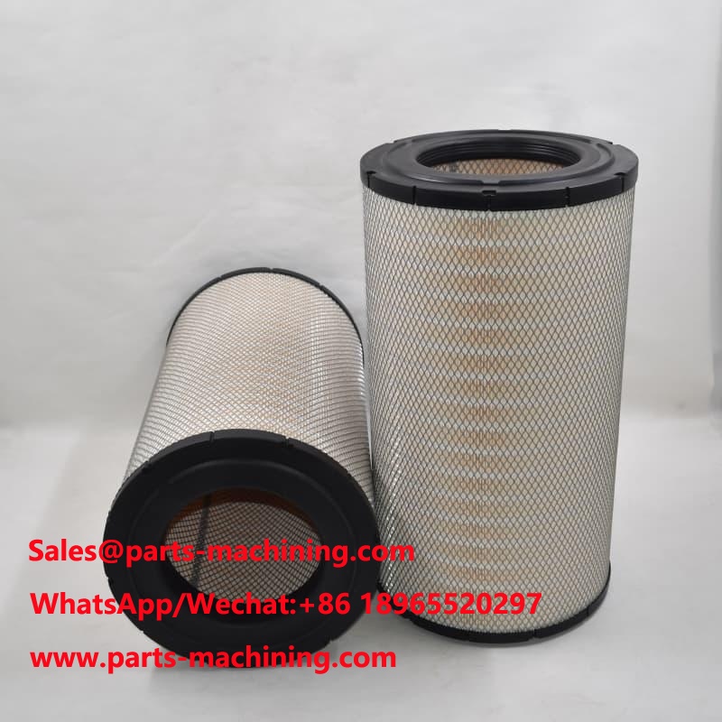 Air Filter RS3728
