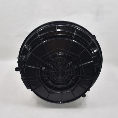 Filtro de ar OEM ODM AF26165