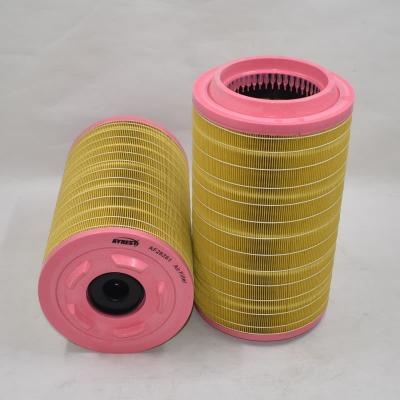 AF26261 Air Filter